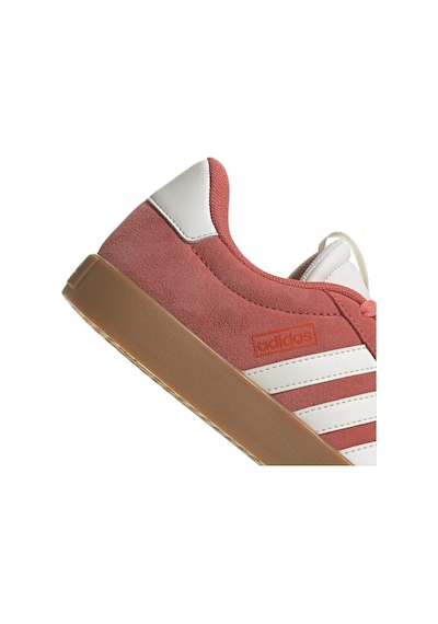Adidas Kadın Pembe Sneaker Pembe