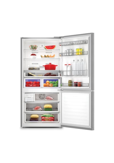 Arçelik 284630 EI No-Frost Buzdolabı