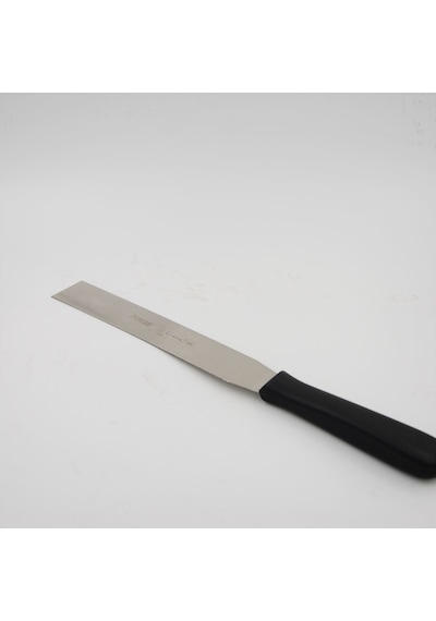 Pirge Creme Pasta Paleti - Küt 20 CM