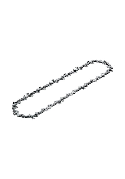 Bosch Saw Chain 20 cm Testere Zinciri - F016800489