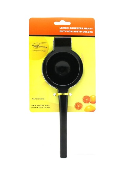 Enfa Enf-490 Limon Sıkacak Metal Diğer