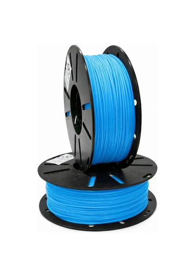 Filenta Gök Mavi Pla Premium Filament 1.75mm 1kg