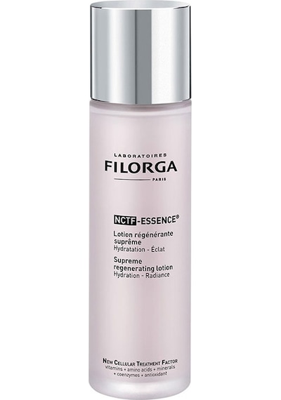 Filorga Nctf Essence Supreme Regenerating Lotion 150 ML