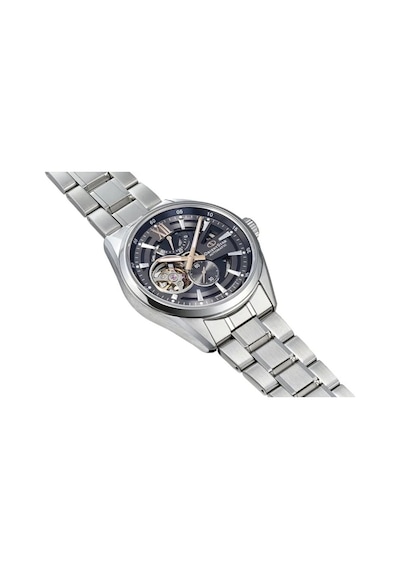 Orient Re-av0136n00b Beyaz
