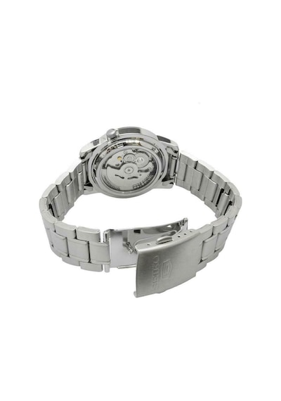 Seiko 5 SNKK31 38 MM Erkek Kol Saati