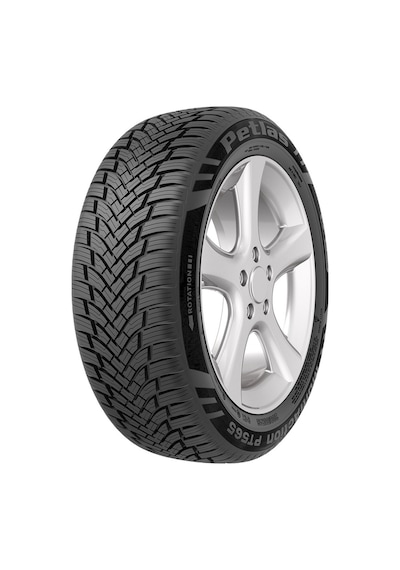 Petlas 175/70 R14 84T Multi Action PT565 Dört Mevsim Lastiği 2026