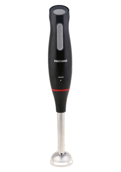 Homend Functionall 2840h Mutfak Robotu