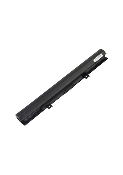 Toshiba Satellite C50-b-14c, C50-b-14d, C50-b-14e, C50-b-14h Uyumlu Batarya Pil Nion