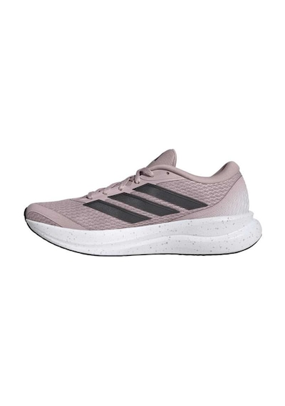 Adidas Runfalcon 6 Kadın Spor Ayakkabı - Ih9536 Pembe