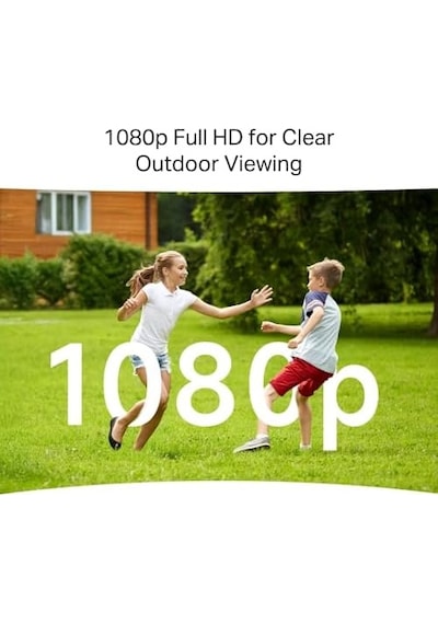 Mc500 1080p Dış Mekan Güvenlik Kamerası 360 Görüş Renkli Gece Görüşü Akıllı Takip Ip65 Hava Koşullarına Dayanıklı Microsd & Bulut Depolama Smartthings, Google Home, Alexa Mc500 1080p Dış Mekan Güvenlik Kamerası 360 Görüş Renkli Gece Görüşü Akıllı Takip Ip65 Hava Koşullarına Dayanıklı Microsd & Bulut Depolama Smartthings, Google Home, Alexa