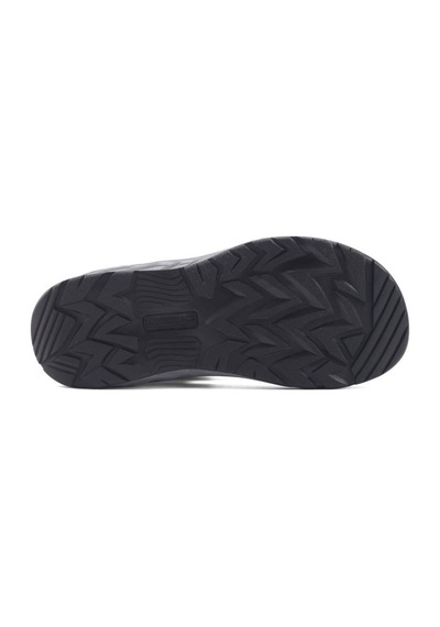 Lumberjack Sega 4fx Lacivert Comfort Casual Anatomik Spor Sandalet Lacivert