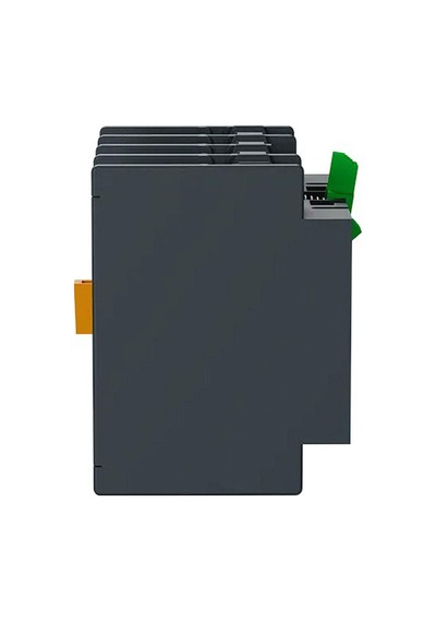 Schneider Electric Easypact Tvs Laen22 Yardımcı Kontak Bloğu (2No+2Nc)