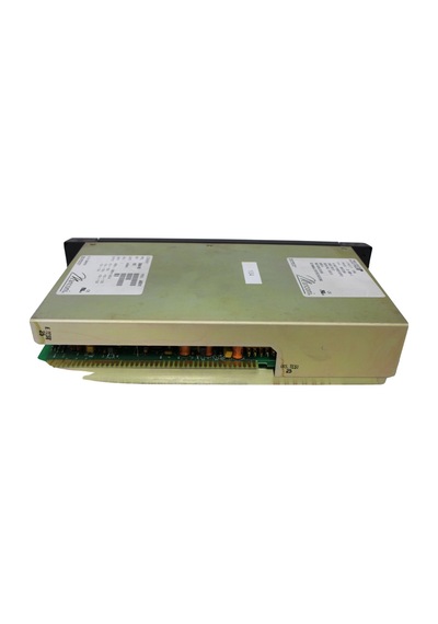57c494 Reliance Electric 57c494 147w Power Supp