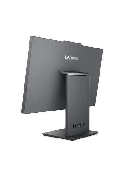 Lenovo ThinkCentre Neo 50a 24 Gen 5 12SC0048TR Core 5 210H 8 GB 512 GB SSD 23.8" Free Dos AIO Masaüstü Bilgisayar