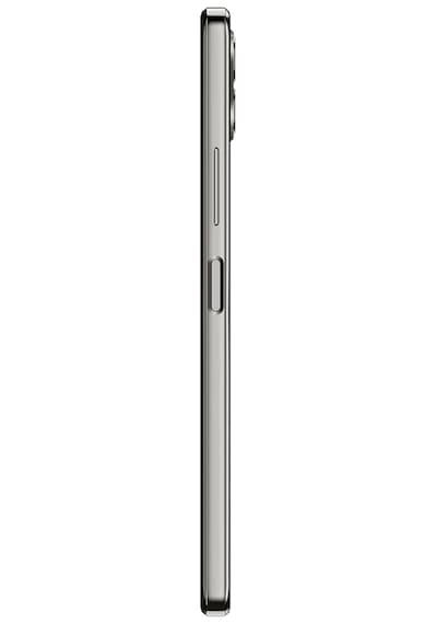 Omix X600 NFC 6 GB 128 GB (Omix Türkiye Garantili)