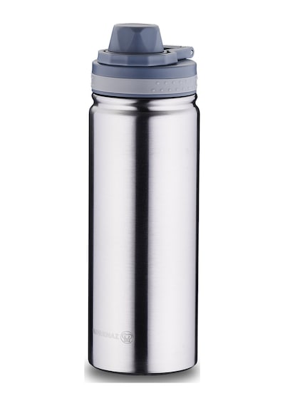 Korkmaz Essential Sport Inox Termos