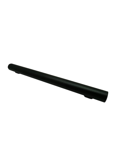 Packard Bell Al12A32 Batarya Güçlü Güvenli A+++ Pil 483354776