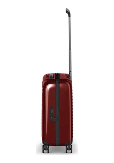 Victorinox 612501 Airox Frequent Flyer Kabin Boy Valiz Renkli