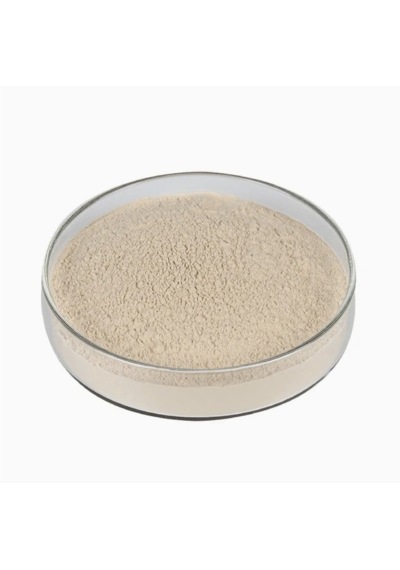 Beta 1,3/1,6 Glucan Saf Hammadde 50 G