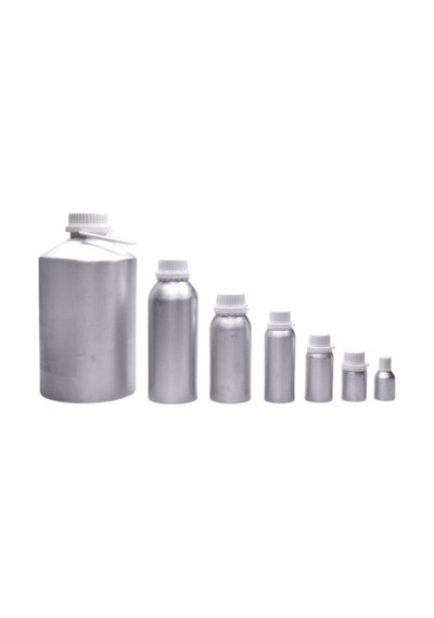 Alüminyum Şişe 1200 Ml 1 Adet