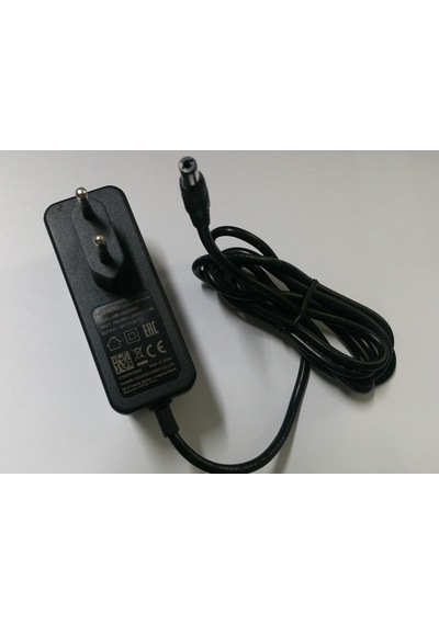 Huawei Uyumlu Hw 120200E01 12V 2A 24W Modem Adaptörü