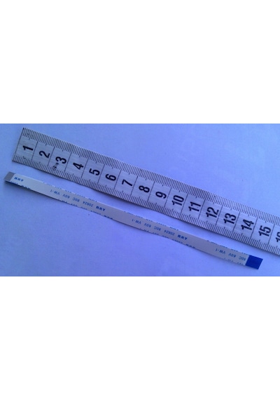 Packard Bell Easynote Tj65 Tj75 Touchpad Flex Kablo 12-0.5-15B