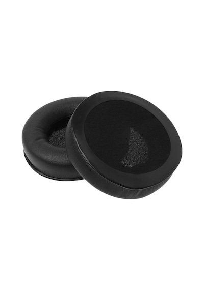 Razer Kraken Pro Uyumlu Kulak Pedi