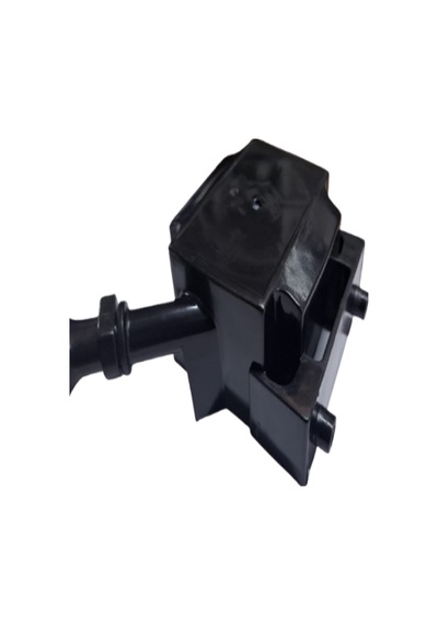 Motorlu Tırpan Starter Komple Yokatta Yk520