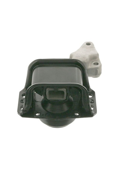 Ytt Y5567 Motor Takozu Sag Ust 307 307 Ym 308 C4 Pıcasso C4 Iı Ds4 C4 Ew10a 2.0 16v