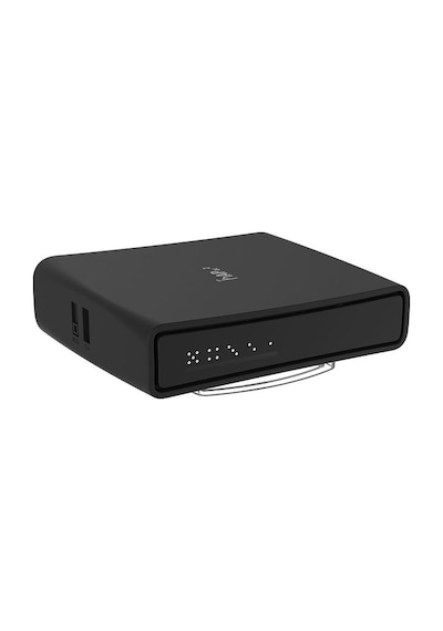 MikroTik hAP ac2 - RBD52G-5HACD2HND - TCDualband Router