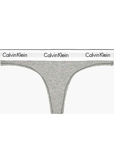 Calvin Klein Kadın Marka Logolu Elastik Bantlı Günlük Kullanıma Uygun Gri Külot 0000f3786e 020 Gri1 Calvin Klein Kadın Marka Logolu Elastik Bantlı Günlük Kullanıma Uygun Gri Külot 0000f3786e 020 Gri1