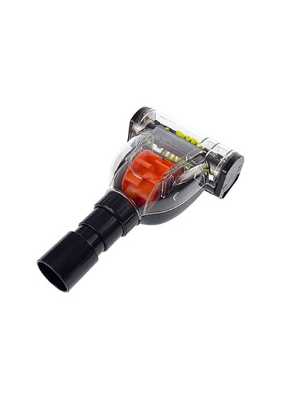 Ayrex Süpürge Mini Turbo Emici Başlık Pet Evcil Hayvan Tüyleri &amp Koltuk, Yatak Süpürücü Genel