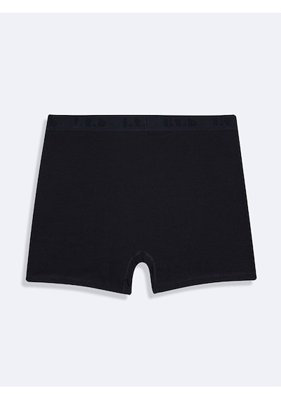 Ltb Lacivert Boxer 012259031561674 301 Lacivert