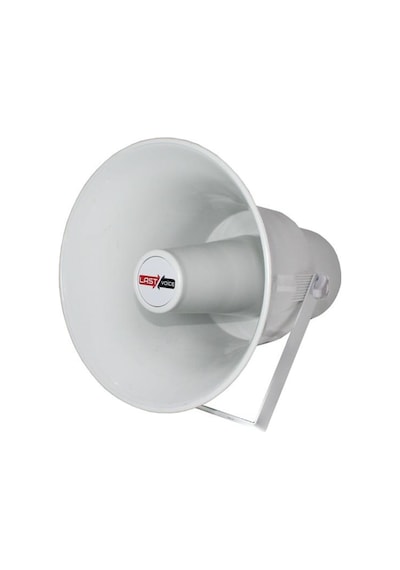 Lastvoice N-150 Horn Hoparlör