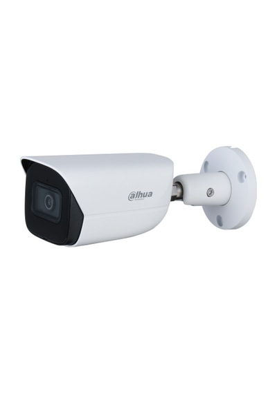 Dahua Ipc-Hfw3241E-As 2Mp 1080P Sesli Hd Starlıght Poe Ip Kamera