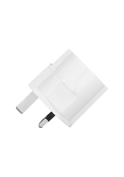 S-link Sl-wl16 Avrupa/ingiltere Priz Çevirici, 220-250v İngiliz Türk Prize Dönüştürücü, Hac Ve Umre İçin Priz Dönüştürücü