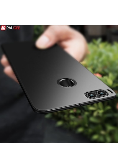 Samsung Uyumlu A3 2016 Soft Kaliteli Kilif + Nano Ekran Koruyucu 564793232