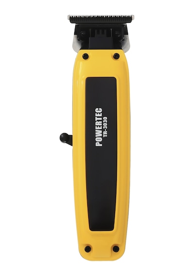 Powertec TR-3030 Sakal Ense Tıraş Makinesi