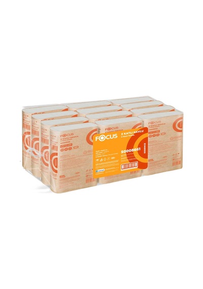 Focus Essence Z Havlu 22,5 Cm 200x12 8661