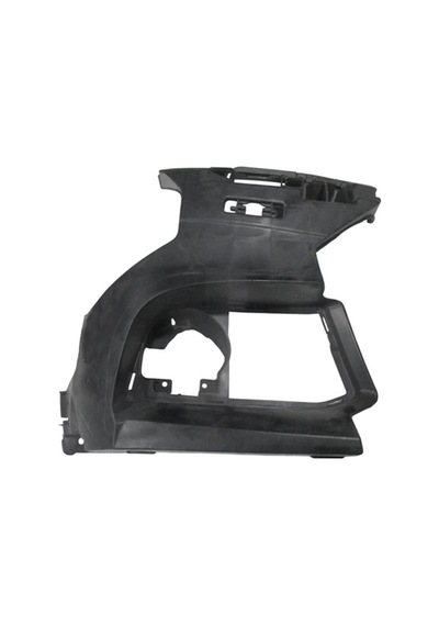 Bmw 5 Serisi 2010-2013 Sis Lamba İç Bağlantı Braketi Sağ M - Tech Oem No A51118048668p1