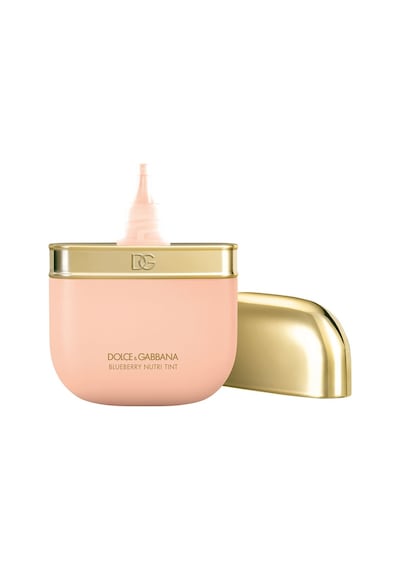 Dolce&gabbana Blueberry Nutri Tint 3w Diğer