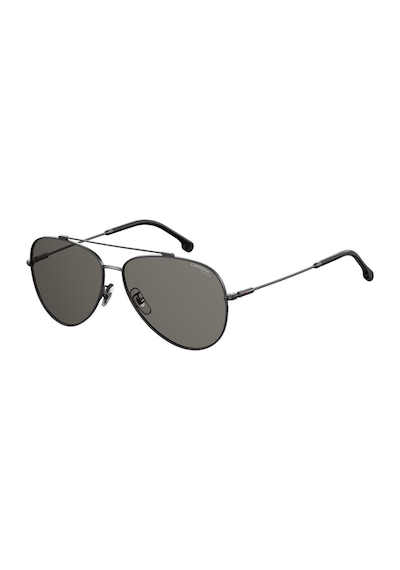 Carrera 183 F S V81 M9 62 G Güneş Gözlüğü Siyah