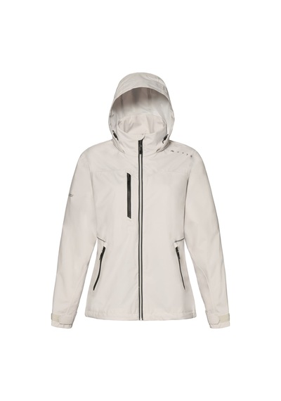 Musto W Evo Wp Crew Mont Gri