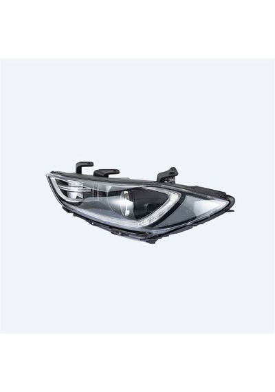 PACO(CHINA) 92101-F2100 Far Sol Ön Ledli Elantra 2016- Motor (Hf01-1701G-6-L)