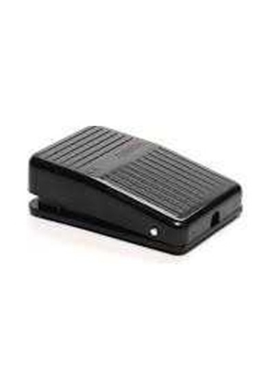 Emas Pedal Mini Pdm1