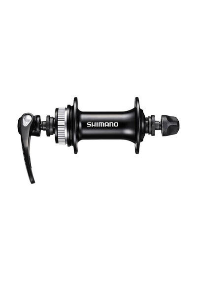 Shimano Hbrs505 Ön Göbek 36 Delik