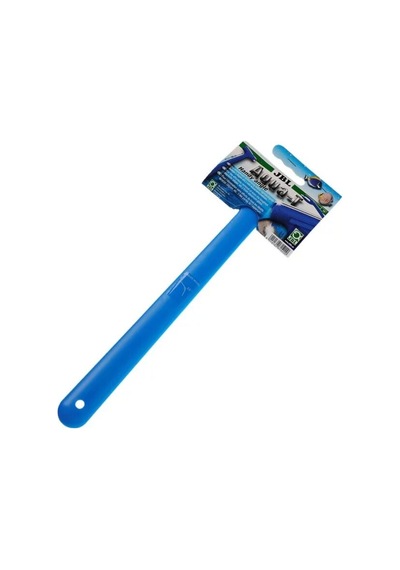 Jbl Aqua-t Handy Angle Jiletli Cam Temizleme
