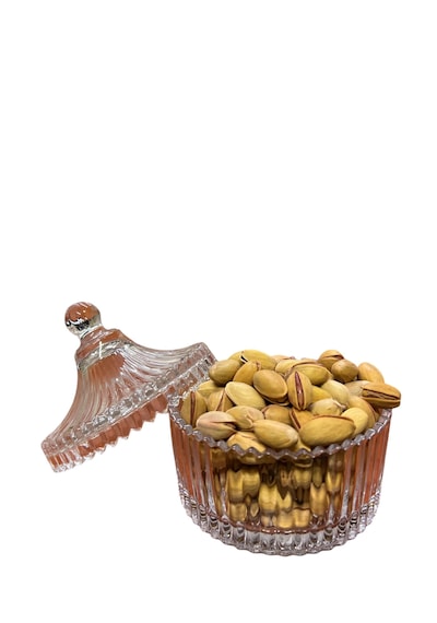 Gurme Kirve Siirt Fıstığı Duble 200 G