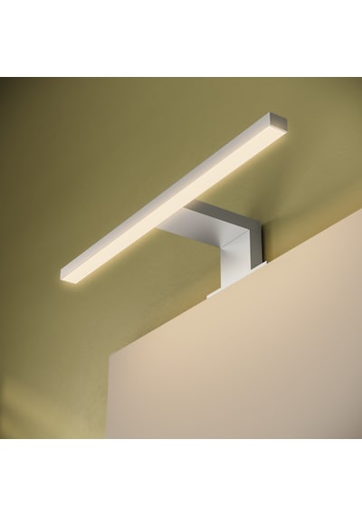 VitrA Mia 69581 Banyo Dolabı Seti Cordoba 40 CM Cordoba