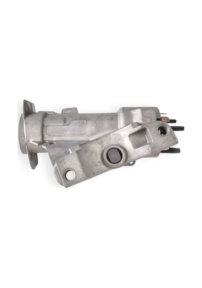 Skoda Octavia A4 2001-2009 Direksiyon Kilit Gövdesi 4b0905851b -